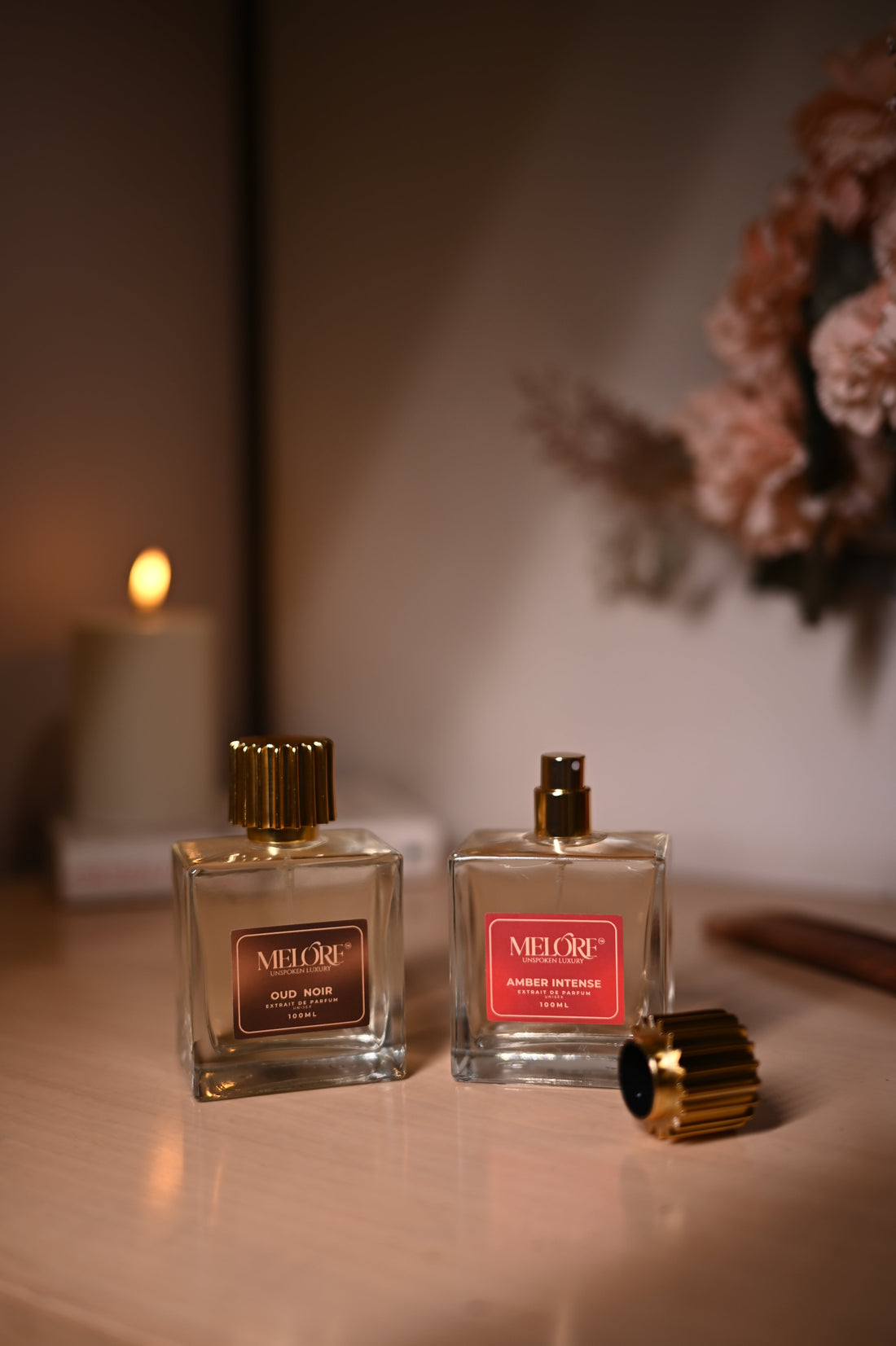 Unique Fragrances to Buy: The Top Must-Have Perfumes Before They Sell Out