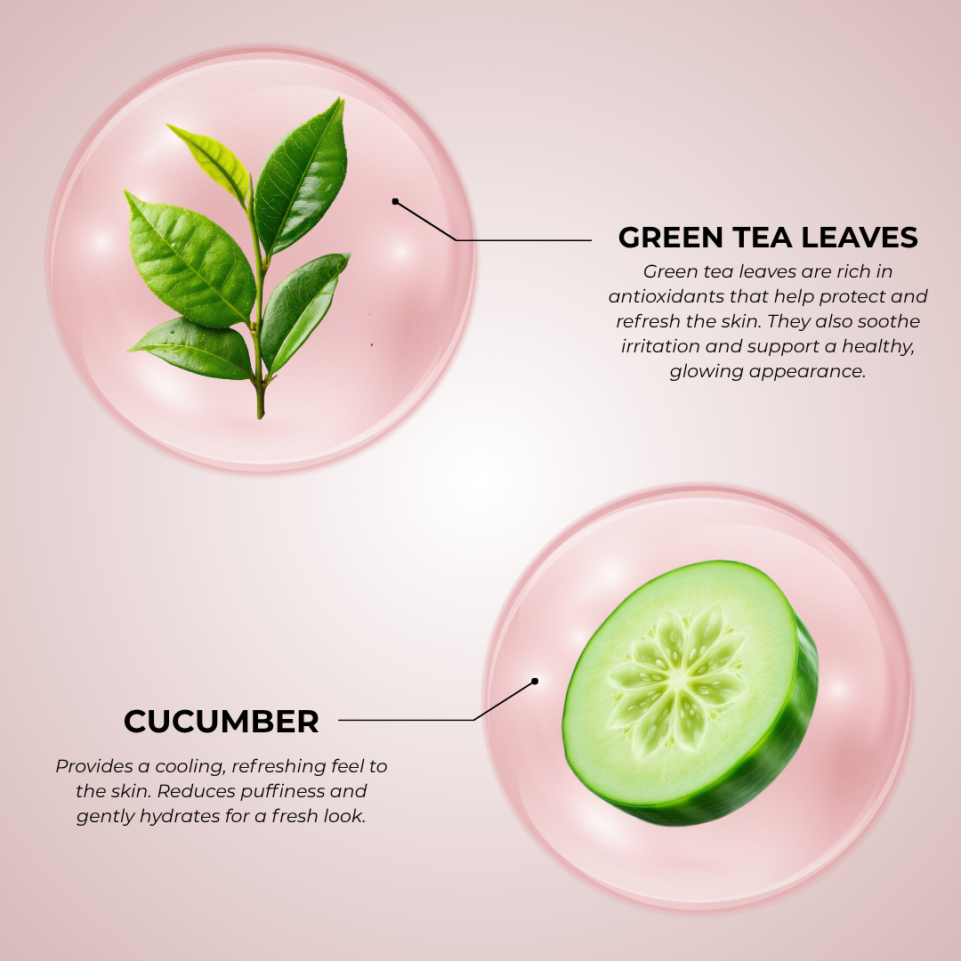 SILK ROUGE