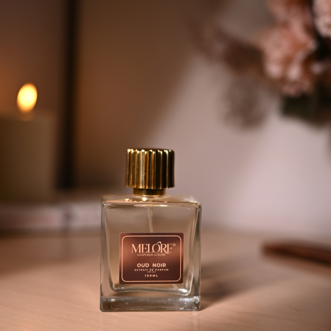 Oud Noir