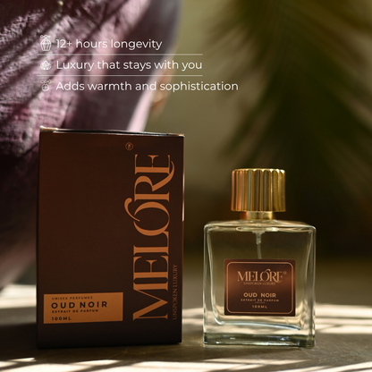 Oud Noir