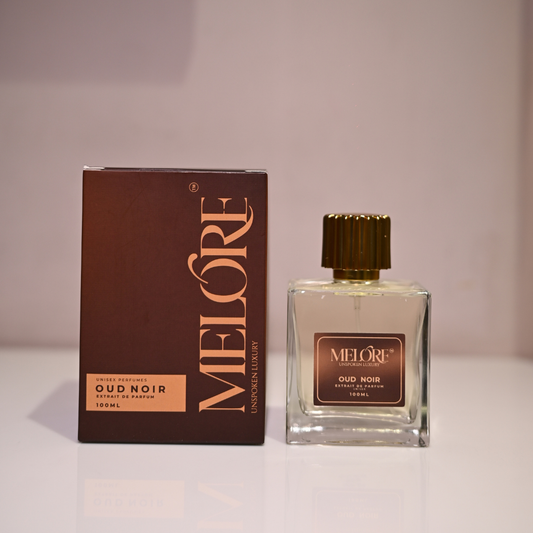 Oud Noir