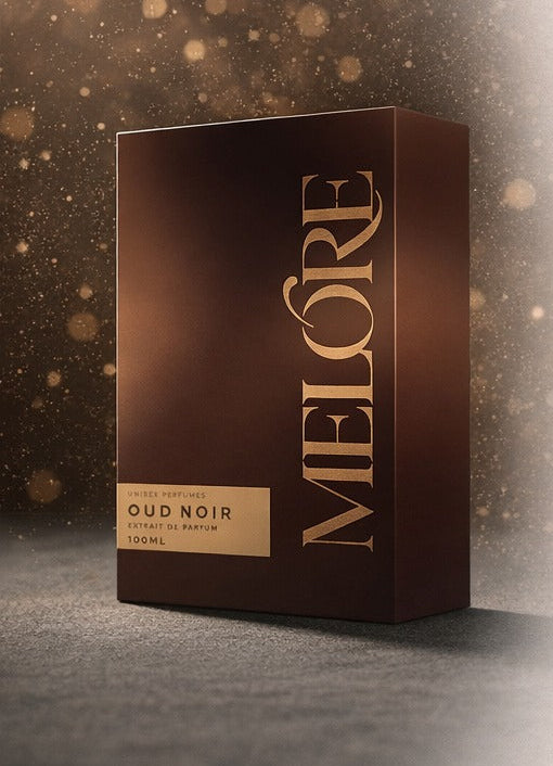 Oud Noir